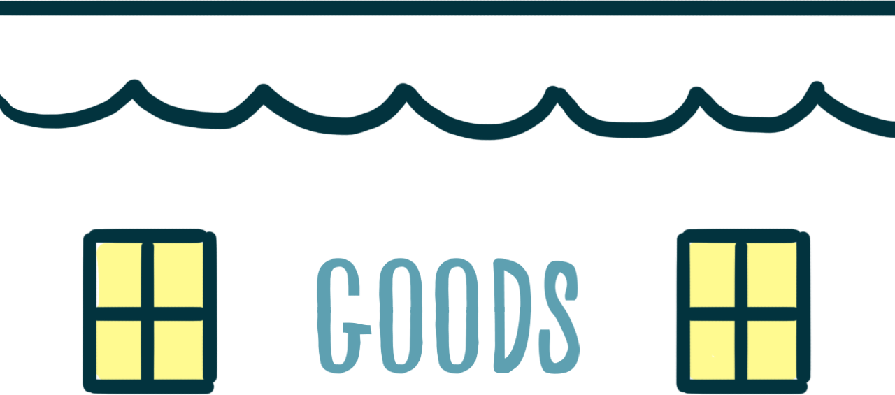 Goods